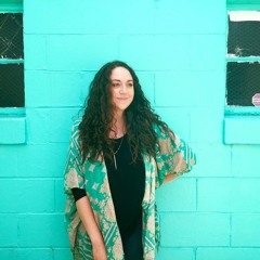 Emilie