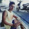 hichem