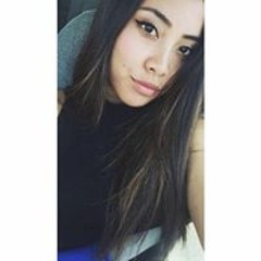 Jeralyn Santos