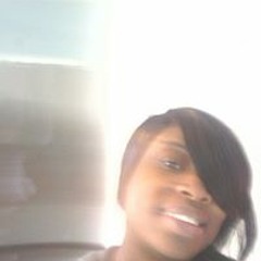 Carla Loving-Saulsberry