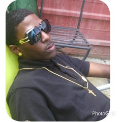 Johan Blood