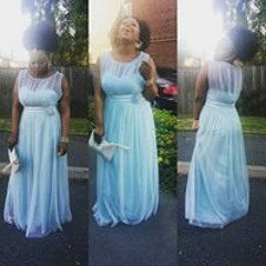 beaulah.africanqueen