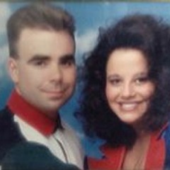 tanya playlist