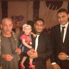 radwan elsmman