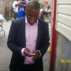 smiltd nicolas