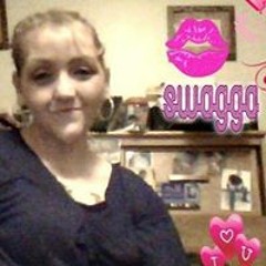 Jennifer Tella Dreyer