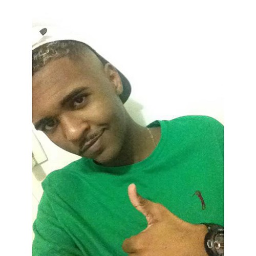 MC ORELHA = AI QUE SAUDADES DE VOCÊ [ WC DO KARATE ]
