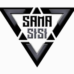 Sama Sisi Official