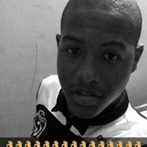 Alan Le-Mwaka’s avatar