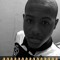 Alan Le-Mwaka