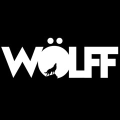 WÖLFF