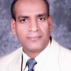 Hassan Abdel-Raheem