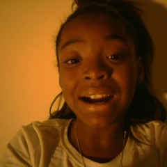 Trina