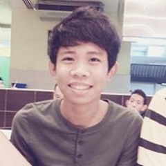 Mohd Faizal Mohd Noor