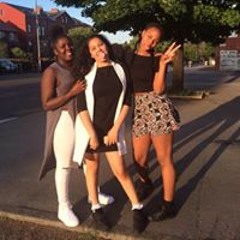 user440297110