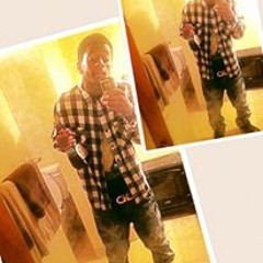 Robert Dinero Kellz
