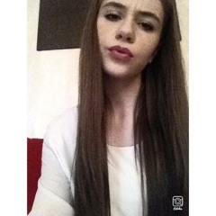 Bleuenn Touchais
