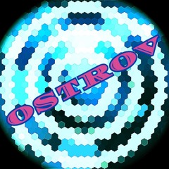 Ostrov