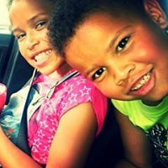 Angelika Geli Trocha