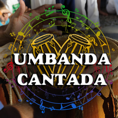 Umbanda Cantada’s avatar