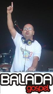 baladagospel