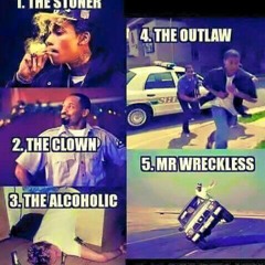 _rayj420🏥😤🍁