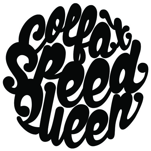 Colfax Speed Queen’s avatar