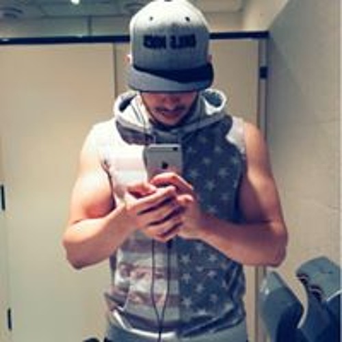 Artemus Dolgin Motivation