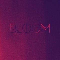 BLOOM