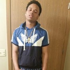 Kp DaDon