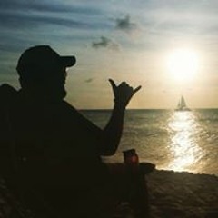 Nelson Jose Martinez