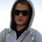 Hemlig Max