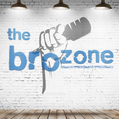 The BroZone’s avatar