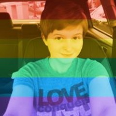 Crystalyne Alexander