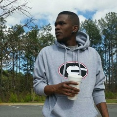 Zakee Shimuthafuknmoney