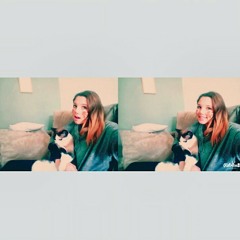 Lai :))