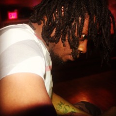 KEV EIGHTEEN PROMOTER