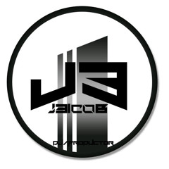 J3ICOB