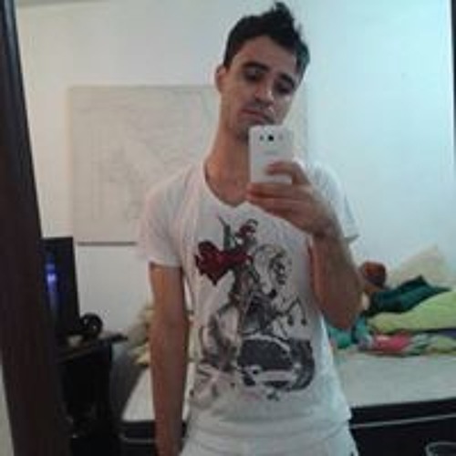 Diego Luis’s avatar