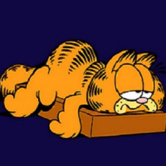 sem nada pra fazer Xd11