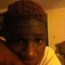 Eric Kemari
