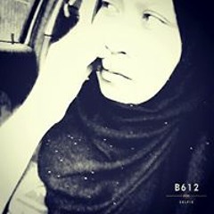 Miszz Asiemaa Baharom