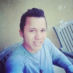 Bryan Gabriel Delgado