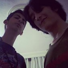 Majd Morad