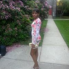 Audaphnyde Bury Dorlus