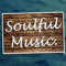Soulful Music