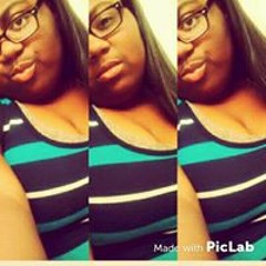 Jessica QveenJayy Tunson