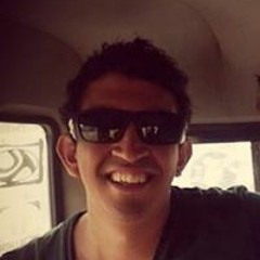 Juan Luis Valdiviezo