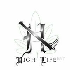 Bash HighLife