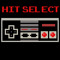 Hit Select